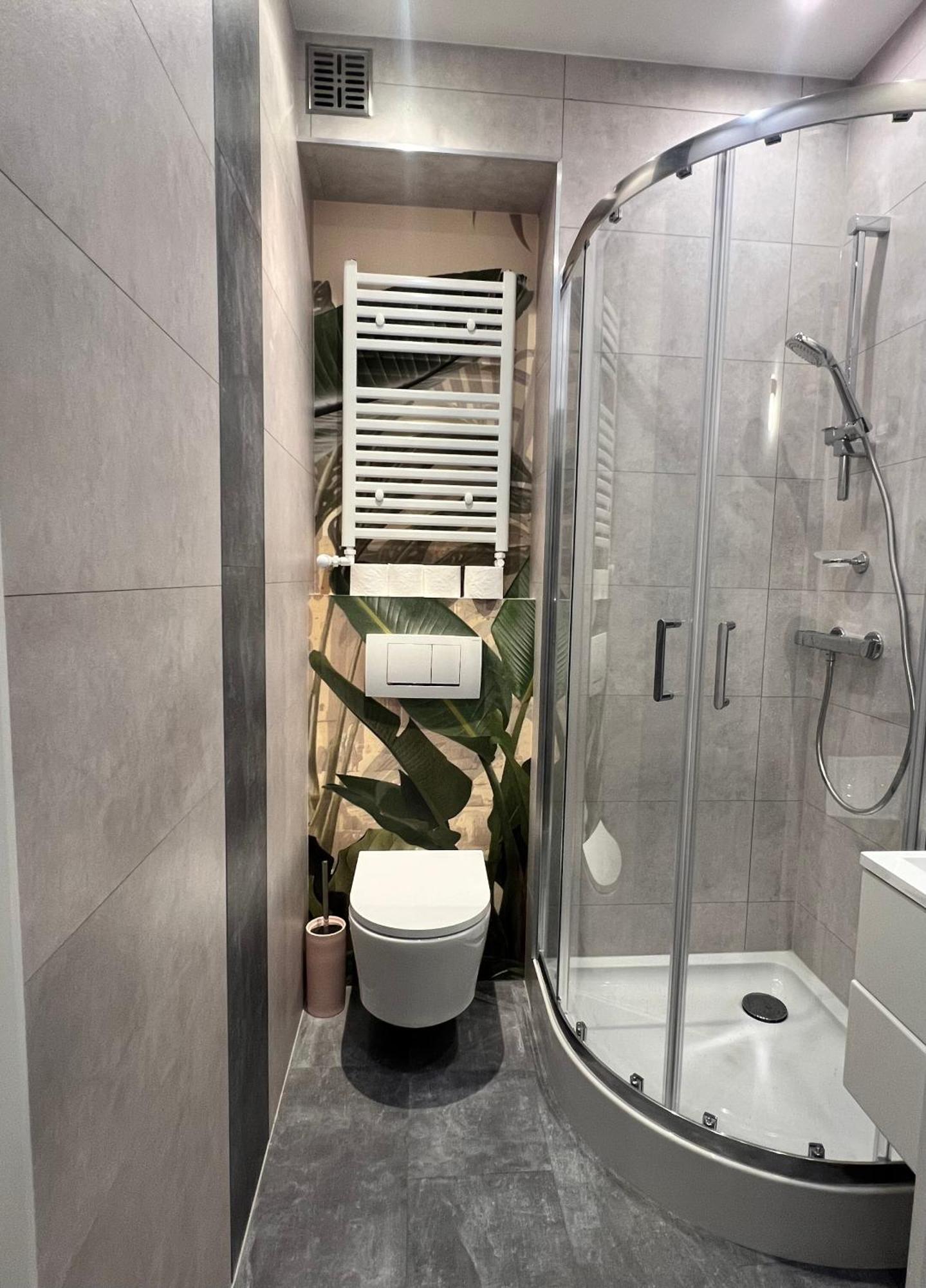 Apartament Rodzinny 14 크라쿠프 외부 사진