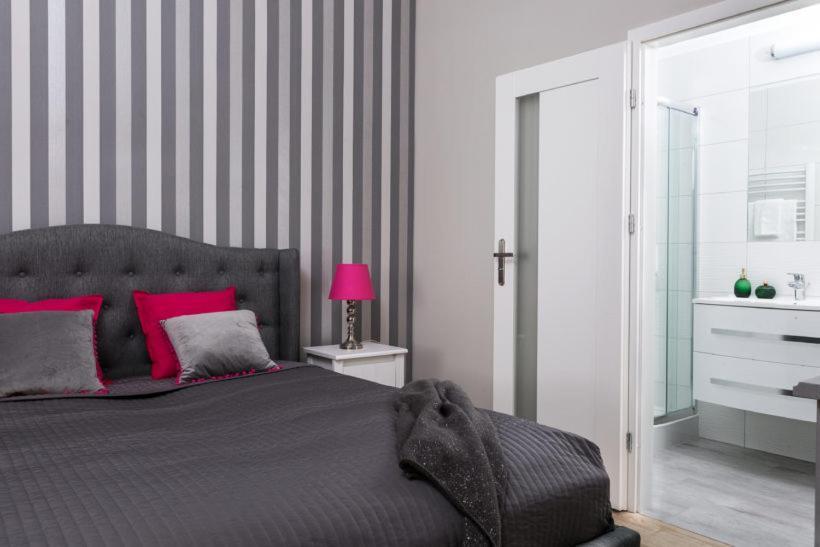 Apartament Rodzinny 14 크라쿠프 외부 사진