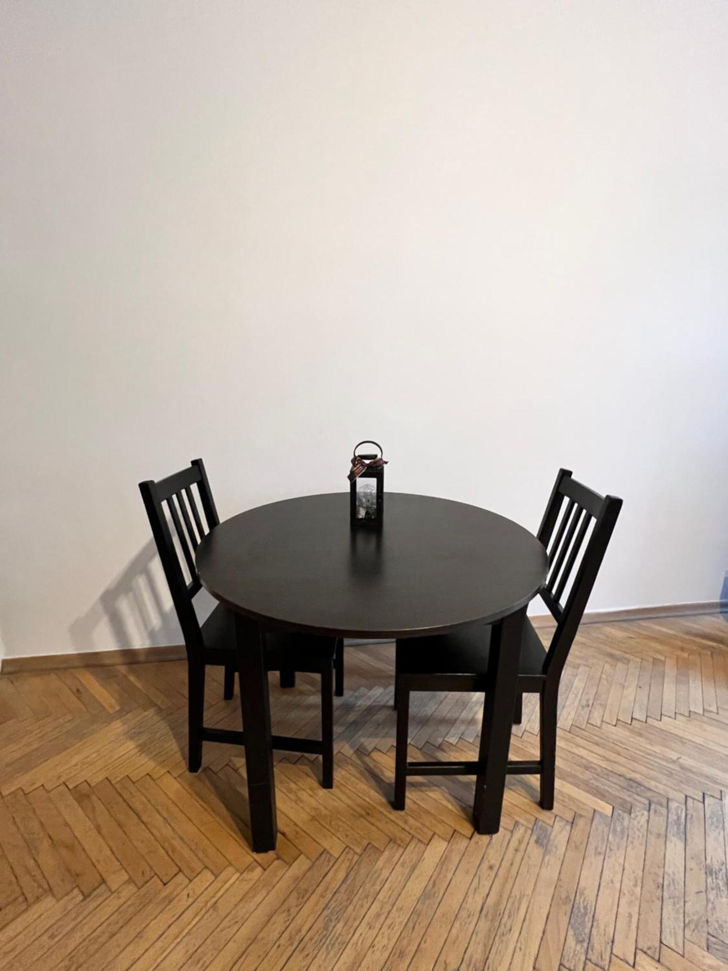 Apartament Rodzinny 14 크라쿠프 외부 사진