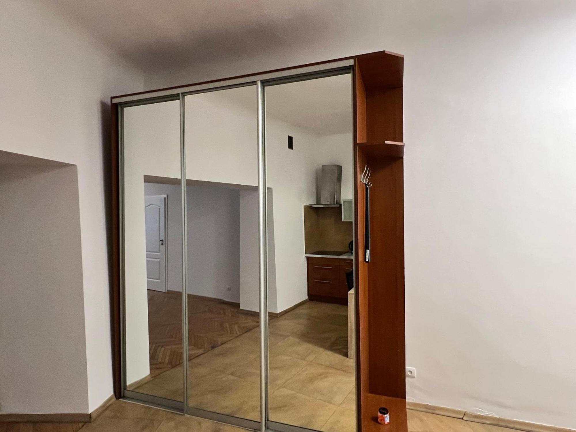 Apartament Rodzinny 14 크라쿠프 외부 사진